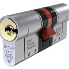 Business 25 image NORTHAMPTON LOCKSMITHS LTD Locksmiths in Northampton No