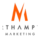 Business 1 image NORTHAMPTON MARKETING Web Design & Development in Northampton No