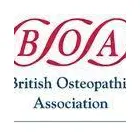 Business 3 image NORTHAMPTON OSTEOPATHS LTD Osteopaths in Northampton No