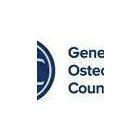 Business 4 image NORTHAMPTON OSTEOPATHS LTD Osteopaths in Northampton No