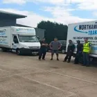 Business 1 image NORTHAMPTON TRANSPORT Waste Management in Northampton No
