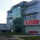 Business 3 image NORTHAMPTON TRANSPORT Waste Management in Northampton No