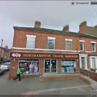 Business 1 image NORTHAMPTON TRAVEL SERVICES LTD Travel Agents & Services in Northampton No