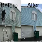 Business 3 image NORTHAMPTON WINDOW CLEANERS Window Cleaners in Northampton No