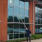 Business 4 image NORTHAMPTON WINDOW CLEANERS Window Cleaners in Northampton No