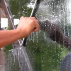 Business 7 image NORTHAMPTON WINDOW CLEANERS Window Cleaners in Northampton No