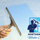 Business 8 image NORTHAMPTON WINDOW CLEANERS Window Cleaners in Northampton No