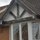 Business 1 image NORTHAMPTONSHIRE PAINTING Painters & Decorators in Northampton No