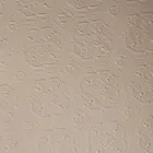 Business 5 image NORTHAMPTONSHIRE PAINTING Painters & Decorators in Northampton No