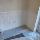 Business 7 image NORTHAMPTONSHIRE PAINTING Painters & Decorators in Northampton No