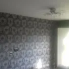 Business 14 image NORTHAMPTONSHIRE PAINTING Painters & Decorators in Northampton No