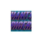 Business 2 image NORTHANTS REFRIGERATION Air Conditioning Engineers in Northampton No