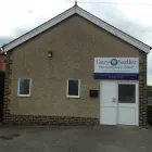 Business 1 image NORTHERN COUNTIES BUILDERS FEDERATION Trade Associations in Newcastle Upon Tyne Ty