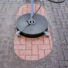 Business 2 image NORTHERN RESTORATION Pressure Washing Services in Leeds We