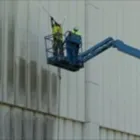 Business 3 image NORTHERN RESTORATION Pressure Washing Services in Leeds We