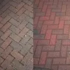 Business 5 image NORTHERN RESTORATION Pressure Washing Services in Leeds We