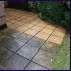 Business 6 image NORTHERN RESTORATION Pressure Washing Services in Leeds We