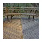 Business 8 image NORTHERN RESTORATION Pressure Washing Services in Leeds We