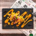 Business 1 image NORTHFIELDS INDIAN RESTAURANT TAKEAWAY Indian Restaurants in London Gr