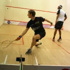 Business 1 image NORTHUMBERLAND RAQUETS CLUB Squash Courts in Newcastle Upon Tyne Ty
