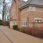 Business 1 image NORTHUMBERLAND SPECIALIST SURFACING LTD Travel & Tourism in Newcastle Upon Tyne Ty