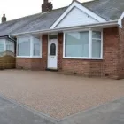 Business 2 image NORTHUMBERLAND SPECIALIST SURFACING LTD Travel & Tourism in Newcastle Upon Tyne Ty