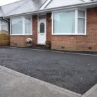 Business 3 image NORTHUMBERLAND SPECIALIST SURFACING LTD Travel & Tourism in Newcastle Upon Tyne Ty