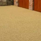 Business 4 image NORTHUMBERLAND SPECIALIST SURFACING LTD Travel & Tourism in Newcastle Upon Tyne Ty