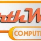 Business 1 image NORTHWEST COMPUTING Electronics & Technology in Liverpool Me