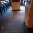 Business 2 image NORTHWEST FLOORING SERVICES Home & Garden in Liverpool Me