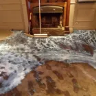 Business 3 image NORTHWEST FLOORING SERVICES Home & Garden in Liverpool Me