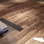 Business 4 image NORTHWEST FLOORING SERVICES Home & Garden in Liverpool Me