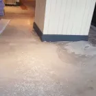 Business 5 image NORTHWEST FLOORING SERVICES Home & Garden in Liverpool Me