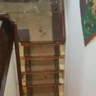 Business 10 image NORTHWEST FLOORING SERVICES Home & Garden in Liverpool Me