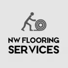 Business 11 image NORTHWEST FLOORING SERVICES Home & Garden in Liverpool Me