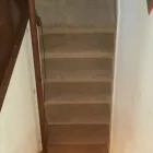 Business 13 image NORTHWEST FLOORING SERVICES Home & Garden in Liverpool Me