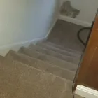 Business 15 image NORTHWEST FLOORING SERVICES Home & Garden in Liverpool Me