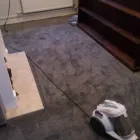 Business 16 image NORTHWEST FLOORING SERVICES Home & Garden in Liverpool Me