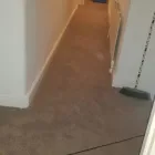 Business 17 image NORTHWEST FLOORING SERVICES Home & Garden in Liverpool Me