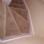 Business 24 image NORTHWEST FLOORING SERVICES Home & Garden in Liverpool Me