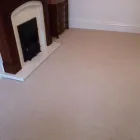 Business 25 image NORTHWEST FLOORING SERVICES Home & Garden in Liverpool Me