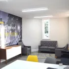 Business 1 image NORTHWOOD NORTHAMPTON LTD Real Estate Services in Northampton No