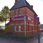 Business 2 image NORTHWOOD NORTHAMPTON LTD Real Estate Services in Northampton No