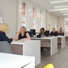 Business 7 image NORTHWOOD NORTHAMPTON LTD Real Estate Services in Northampton No