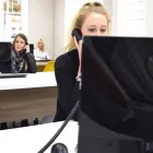 Business 9 image NORTHWOOD NORTHAMPTON LTD Real Estate Services in Northampton No