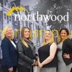 Business 11 image NORTHWOOD NORTHAMPTON LTD Real Estate Services in Northampton No