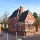 Business 12 image NORTHWOOD NORTHAMPTON LTD Real Estate Services in Northampton No