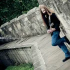 Business 1 image NORTON PLASTICS LTD Plastic Mouldings in Ilkeston De