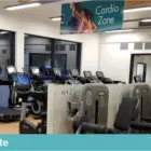 Business 1 image NORWICH UNION INSURANCE GROUP Car Insurance in Brighton Ea