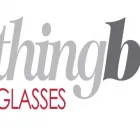 Business 1 image NOTHING BUT SAFETY GLASSES LTD Workwear & Protective Equipment in Liverpool Me